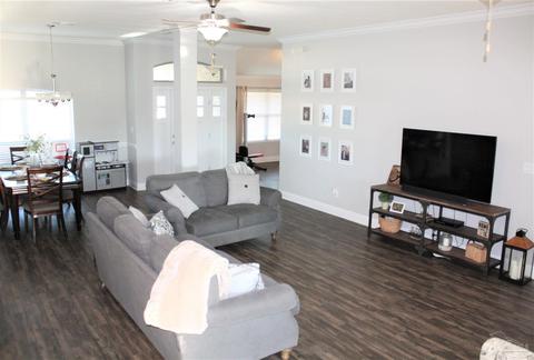 960 Jacobs Way, Cantonment, FL 32533 photo 6