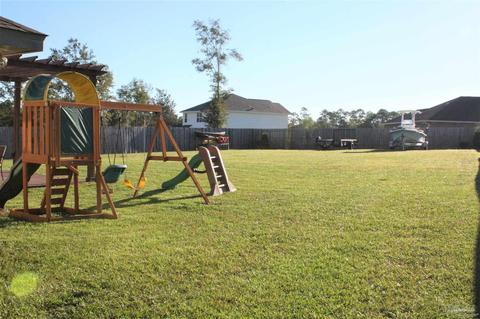 960 Jacobs Way, Cantonment, FL 32533 photo 21