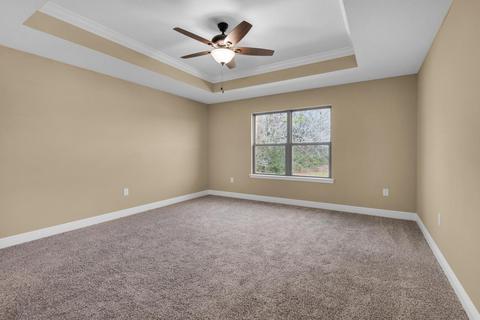 1092 Fleming Bridge Rd, Milton, FL 32570 photo 23