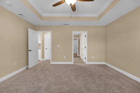 1092 Fleming Bridge Rd, Milton, FL 32570 photo 25