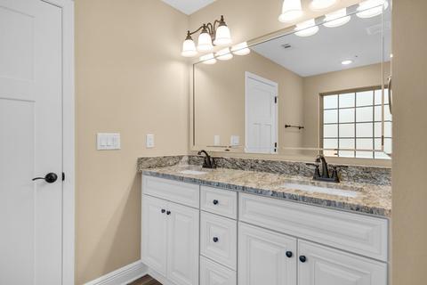 1092 Fleming Bridge Rd, Milton, FL 32570 photo 26