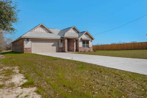1092 Fleming Bridge Rd, Milton, FL 32570 photo 4
