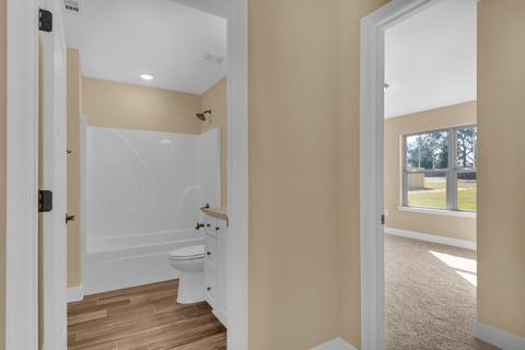 1092 Fleming Bridge Rd, Milton, FL 32570 photo 33