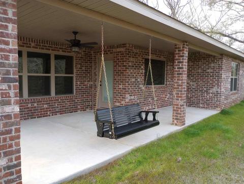 1092 Fleming Bridge Rd, Milton, FL 32570 photo 44