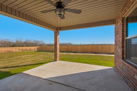 1092 Fleming Bridge Rd, Milton, FL 32570 photo 43