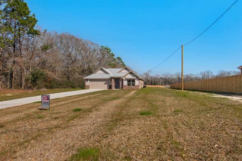 1092 Fleming Bridge Rd, Milton, FL 32570 photo 3