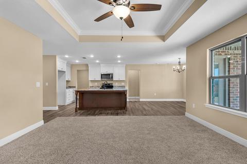1092 Fleming Bridge Rd, Milton, FL 32570 photo 12