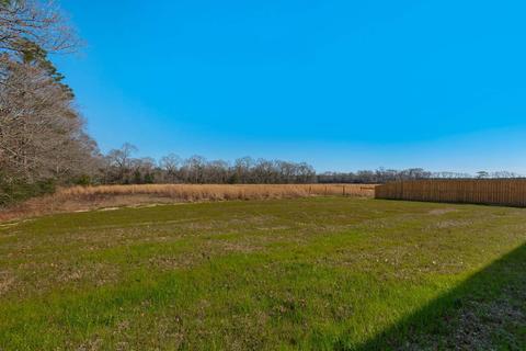 1092 Fleming Bridge Rd, Milton, FL 32570 photo 45