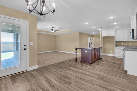 1092 Fleming Bridge Rd, Milton, FL 32570 photo 22