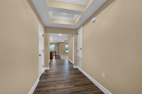 1092 Fleming Bridge Rd, Milton, FL 32570 photo 7
