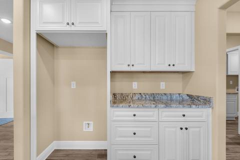 1092 Fleming Bridge Rd, Milton, FL 32570 photo 18