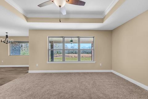 1092 Fleming Bridge Rd, Milton, FL 32570 photo 11