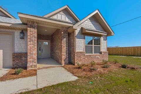 1092 Fleming Bridge Rd, Milton, FL 32570 photo 2