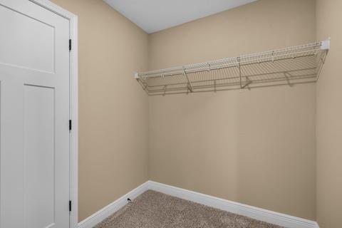 1092 Fleming Bridge Rd, Milton, FL 32570 photo 29