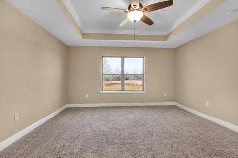 1092 Fleming Bridge Rd, Milton, FL 32570 photo 24