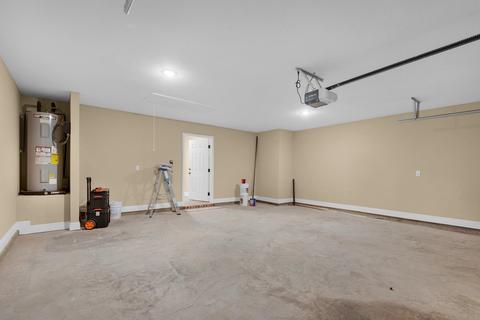 1092 Fleming Bridge Rd, Milton, FL 32570 photo 48