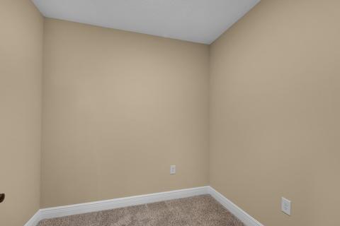 1092 Fleming Bridge Rd, Milton, FL 32570 photo 42