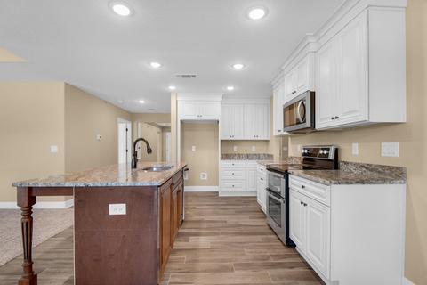 1092 Fleming Bridge Rd, Milton, FL 32570 photo 14
