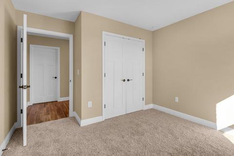 1092 Fleming Bridge Rd, Milton, FL 32570 photo 31