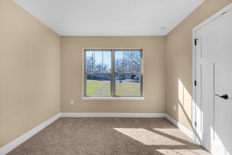 1092 Fleming Bridge Rd, Milton, FL 32570 photo 35