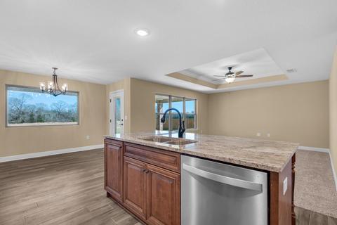 1092 Fleming Bridge Rd, Milton, FL 32570 photo 16