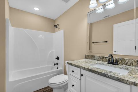 1092 Fleming Bridge Rd, Milton, FL 32570 photo 37