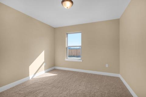 1092 Fleming Bridge Rd, Milton, FL 32570 photo 30