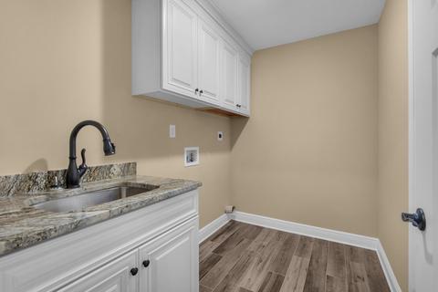 1092 Fleming Bridge Rd, Milton, FL 32570 photo 41