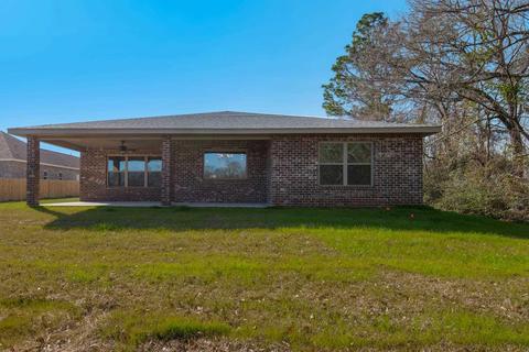 1092 Fleming Bridge Rd, Milton, FL 32570 photo 46