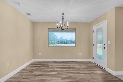 1092 Fleming Bridge Rd, Milton, FL 32570 photo 20