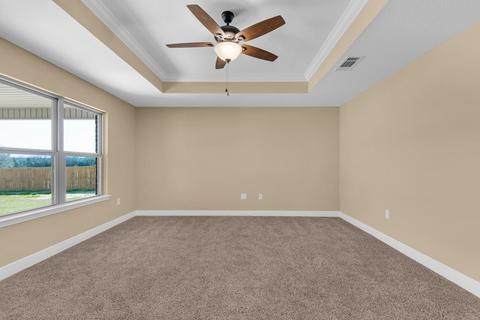 1092 Fleming Bridge Rd, Milton, FL 32570 photo 10