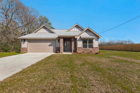 1092 Fleming Bridge Rd, Milton, FL 32570 photo 5