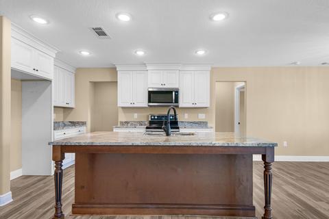 1092 Fleming Bridge Rd, Milton, FL 32570 photo 13
