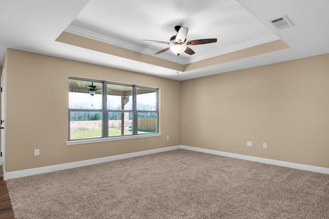 1092 Fleming Bridge Rd, Milton, FL 32570 photo 9