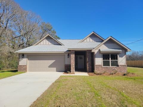 1092 Fleming Bridge Rd, Milton, FL 32570 photo 6