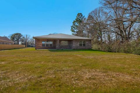 1092 Fleming Bridge Rd, Milton, FL 32570 photo 47