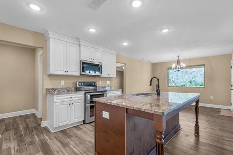 1092 Fleming Bridge Rd, Milton, FL 32570 photo 17