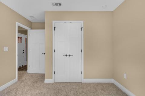 1092 Fleming Bridge Rd, Milton, FL 32570 photo 40