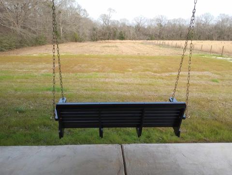 1092 Fleming Bridge Rd, Milton, FL 32570