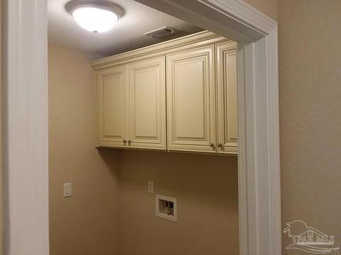 1060 Fleming Bridge Rd, Milton, FL 32570 photo 21