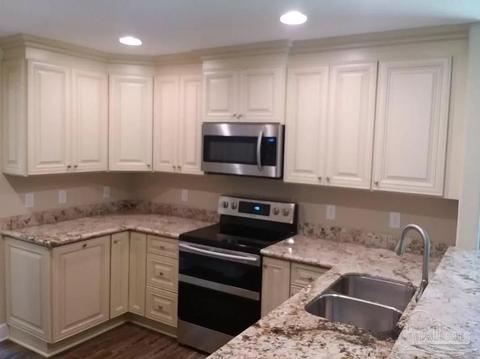 1060 Fleming Bridge Rd, Milton, FL 32570 photo 4