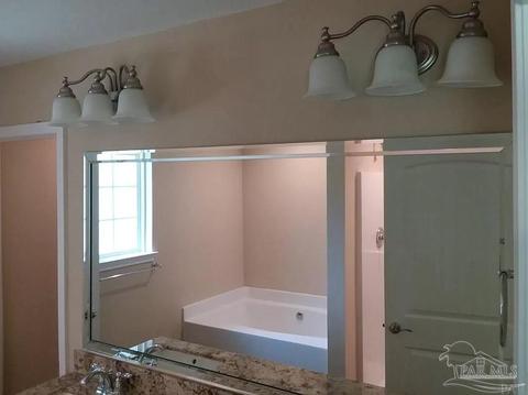 1060 Fleming Bridge Rd, Milton, FL 32570 photo 15