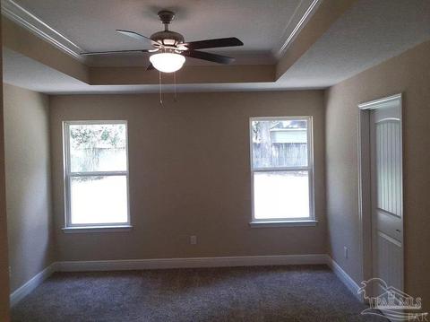 1060 Fleming Bridge Rd, Milton, FL 32570 photo 11