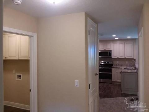 1060 Fleming Bridge Rd, Milton, FL 32570 photo 9