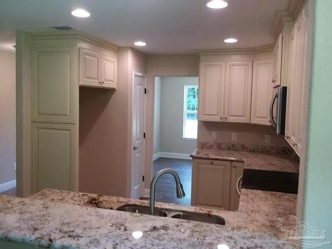 1060 Fleming Bridge Rd, Milton, FL 32570 photo 7