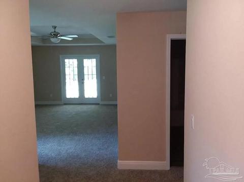 1060 Fleming Bridge Rd, Milton, FL 32570 photo 10