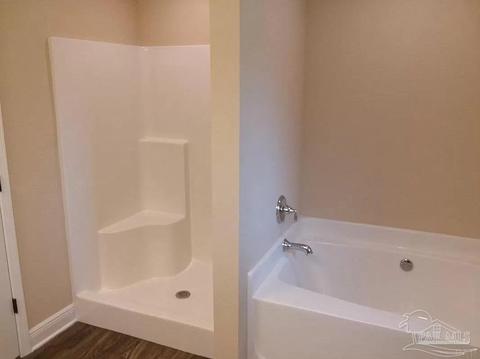 1060 Fleming Bridge Rd, Milton, FL 32570 photo 17