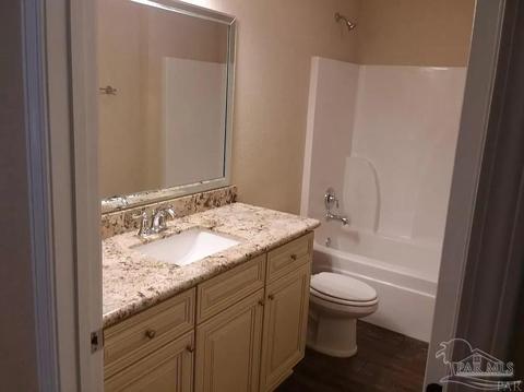 1060 Fleming Bridge Rd, Milton, FL 32570 photo 19