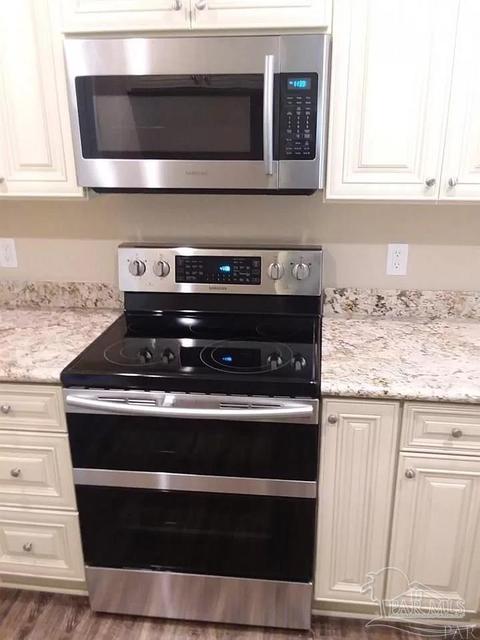 1060 Fleming Bridge Rd, Milton, FL 32570 photo 6