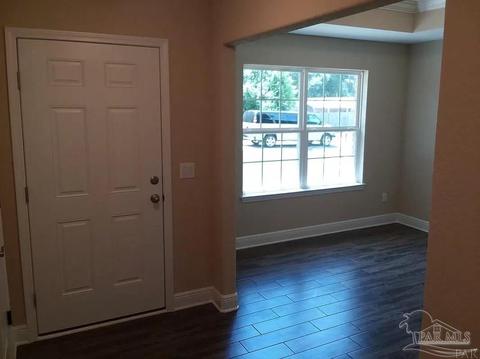 1060 Fleming Bridge Rd, Milton, FL 32570 photo 2